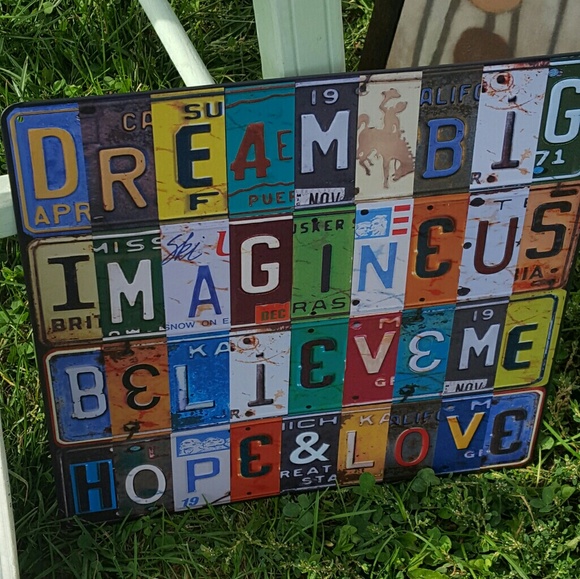 Meet your Posher, Kim - Picture 1 of 1